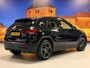 Mercedes-Benz GLA 200 AMG Line Automaat Camera LED Carplay