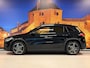 Mercedes-Benz GLA 200 AMG Line Automaat Camera LED Carplay