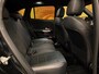 Mercedes-Benz GLA 200 AMG Line Automaat Camera LED Carplay