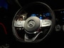 Mercedes-Benz GLA 200 AMG Line Automaat Camera LED Carplay