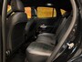 Mercedes-Benz GLA 200 AMG Line Automaat Camera LED Carplay