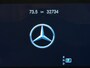 Mercedes-Benz GLA 200 AMG Line Automaat Camera LED Carplay