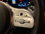 Mercedes-Benz GLA 200 AMG Line Automaat Camera LED Carplay