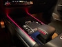 Mercedes-Benz GLA 200 AMG Line Automaat Camera LED Carplay