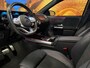 Mercedes-Benz GLA 200 AMG Line Automaat Camera LED Carplay