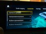 Mercedes-Benz GLA 200 AMG Line Automaat Camera LED Carplay