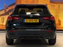 Mercedes-Benz GLA 200 AMG Line Automaat Camera LED Carplay
