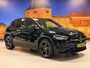Mercedes-Benz GLA 200 AMG Line Automaat Camera LED Carplay