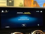 Mercedes-Benz GLA 200 AMG Line Automaat Camera LED Carplay