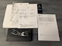 Mercedes-Benz GLA 200 AMG Line Automaat Camera LED Carplay
