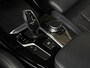 BMW X3 xDrive20i X LINE | PANORMA | HARMAN KARDON | SPORTSTOELEN | CAMERA | LEDER |
