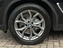 BMW X3 xDrive20i X LINE | PANORMA | HARMAN KARDON | SPORTSTOELEN | CAMERA | LEDER |