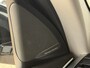 BMW X3 xDrive20i X LINE | PANORMA | HARMAN KARDON | SPORTSTOELEN | CAMERA | LEDER |