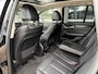 BMW X3 xDrive20i X LINE | PANORMA | HARMAN KARDON | SPORTSTOELEN | CAMERA | LEDER |
