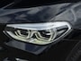 BMW X3 xDrive20i X LINE | PANORMA | HARMAN KARDON | SPORTSTOELEN | CAMERA | LEDER |