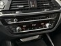 BMW X3 xDrive20i X LINE | PANORMA | HARMAN KARDON | SPORTSTOELEN | CAMERA | LEDER |