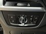 BMW X3 xDrive20i X LINE | PANORMA | HARMAN KARDON | SPORTSTOELEN | CAMERA | LEDER |