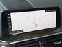 BMW X3 xDrive20i X LINE | PANORMA | HARMAN KARDON | SPORTSTOELEN | CAMERA | LEDER |