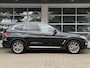 BMW X3 xDrive20i X LINE | PANORMA | HARMAN KARDON | SPORTSTOELEN | CAMERA | LEDER |