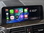 BMW X3 xDrive20i X LINE | PANORMA | HARMAN KARDON | SPORTSTOELEN | CAMERA | LEDER |