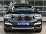 BMW X3 xDrive20i X LINE | PANORMA | HARMAN KARDON | SPORTSTOELEN | CAMERA | LEDER |