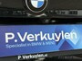 BMW X3 xDrive20i X LINE | PANORMA | HARMAN KARDON | SPORTSTOELEN | CAMERA | LEDER |
