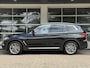 BMW X3 xDrive20i X LINE | PANORMA | HARMAN KARDON | SPORTSTOELEN | CAMERA | LEDER |