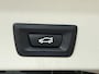 BMW X3 xDrive20i X LINE | PANORMA | HARMAN KARDON | SPORTSTOELEN | CAMERA | LEDER |