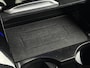BMW X3 xDrive20i X LINE | PANORMA | HARMAN KARDON | SPORTSTOELEN | CAMERA | LEDER |