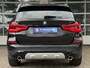 BMW X3 xDrive20i X LINE | PANORMA | HARMAN KARDON | SPORTSTOELEN | CAMERA | LEDER |