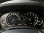BMW X3 xDrive20i X LINE | PANORMA | HARMAN KARDON | SPORTSTOELEN | CAMERA | LEDER |