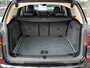BMW X3 xDrive20i X LINE | PANORMA | HARMAN KARDON | SPORTSTOELEN | CAMERA | LEDER |