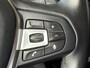 BMW X3 xDrive20i X LINE | PANORMA | HARMAN KARDON | SPORTSTOELEN | CAMERA | LEDER |