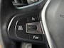 BMW X3 xDrive20i X LINE | PANORMA | HARMAN KARDON | SPORTSTOELEN | CAMERA | LEDER |