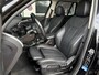 BMW X3 xDrive20i X LINE | PANORMA | HARMAN KARDON | SPORTSTOELEN | CAMERA | LEDER |