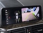 BMW X3 xDrive20i X LINE | PANORMA | HARMAN KARDON | SPORTSTOELEN | CAMERA | LEDER |