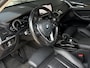 BMW X3 xDrive20i X LINE | PANORMA | HARMAN KARDON | SPORTSTOELEN | CAMERA | LEDER |