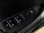 BMW X3 xDrive20i X LINE | PANORMA | HARMAN KARDON | SPORTSTOELEN | CAMERA | LEDER |