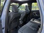 BMW X1 xDrive25e M SPORT | PANORAMA | TREKHAAK | LEDER | HEAD UP | ELEKTR. STOELEN | 360 CAMERA |