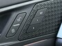 BMW X1 xDrive25e M SPORT | PANORAMA | TREKHAAK | LEDER | HEAD UP | ELEKTR. STOELEN | 360 CAMERA |