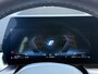 BMW X1 xDrive25e M SPORT | PANORAMA | TREKHAAK | LEDER | HEAD UP | ELEKTR. STOELEN | 360 CAMERA |