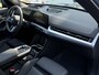 BMW X1 xDrive25e M SPORT | PANORAMA | TREKHAAK | LEDER | HEAD UP | ELEKTR. STOELEN | 360 CAMERA |