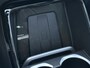 BMW X1 xDrive25e M SPORT | PANORAMA | TREKHAAK | LEDER | HEAD UP | ELEKTR. STOELEN | 360 CAMERA |
