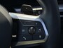 BMW X1 xDrive25e M SPORT | PANORAMA | TREKHAAK | LEDER | HEAD UP | ELEKTR. STOELEN | 360 CAMERA |