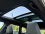 BMW X1 xDrive25e M SPORT | PANORAMA | TREKHAAK | LEDER | HEAD UP | ELEKTR. STOELEN | 360 CAMERA |