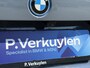 BMW X1 xDrive25e M SPORT | PANORAMA | TREKHAAK | LEDER | HEAD UP | ELEKTR. STOELEN | 360 CAMERA |