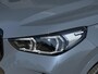 BMW X1 xDrive25e M SPORT | PANORAMA | TREKHAAK | LEDER | HEAD UP | ELEKTR. STOELEN | 360 CAMERA |