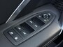 BMW X1 xDrive25e M SPORT | PANORAMA | TREKHAAK | LEDER | HEAD UP | ELEKTR. STOELEN | 360 CAMERA |