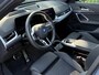 BMW X1 xDrive25e M SPORT | PANORAMA | TREKHAAK | LEDER | HEAD UP | ELEKTR. STOELEN | 360 CAMERA |