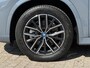 BMW X1 xDrive25e M SPORT | PANORAMA | TREKHAAK | LEDER | HEAD UP | ELEKTR. STOELEN | 360 CAMERA |